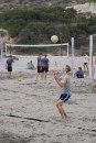 DSC00528 VB TorreyPines
