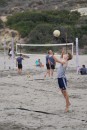 DSC00529 VB TorreyPines