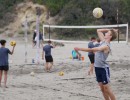 DSC00530 VB TorreyPines