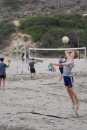 DSC00530 VB TorreyPines