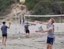 DSC00531 VB TorreyPines