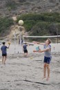 DSC00531 VB TorreyPines