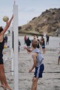 DSC00536 VB TorreyPines