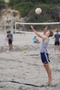 DSC00542 VB TorreyPines