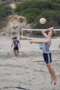 DSC00543 VB TorreyPines