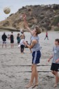 DSC00544 VB TorreyPines