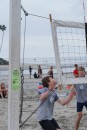 DSC00548 VB TorreyPines