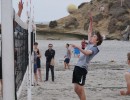 DSC00570 VB TorreyPines