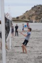 DSC00572 VB TorreyPines