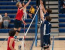 a9i08165
