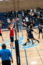 a9i08873