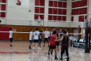 a9i00665