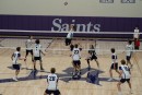 a9i01071