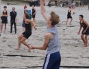 DSC00594 VB TorreyPines