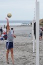 DSC00607 VB TorreyPines