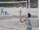 DSC00616 VB TorreyPines