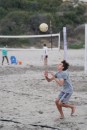 DSC00616 VB TorreyPines