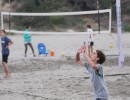DSC00617 VB TorreyPines