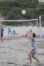 DSC00617 VB TorreyPines
