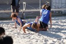 a9i05978