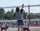 DSC00193 VB Cathedral