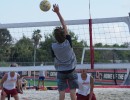 DSC00194 VB Cathedral