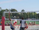 DSC00202 VB Cathedral