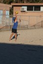 a9i06192