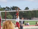 DSC00311 VB Cathedral