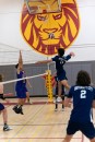 a9i04485