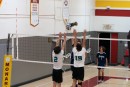 a9i05109