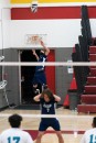 a9i05125