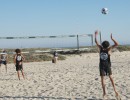 DSC09681DSC09521 BeachVB v Coronado  NateRyan