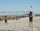 DSC09682DSC09521 BeachVB v Coronado  NateRyan