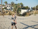 DSC09684DSC09521 BeachVB v Coronado DashTrev DashTrev08