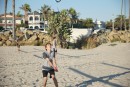 DSC09684DSC09521 BeachVB v Coronado DashTrev DashTrev08