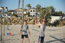 DSC09684DSC09521 BeachVB v Coronado DashTrev DashTrev09
