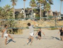 DSC09719DSC09521 BeachVB v Coronado ShahabZion