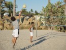 DSC09730DSC09521 BeachVB v Coronado ShahabZion