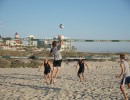 DSC09744DSC09521 BeachVB v Coronado  DashTrevHotel