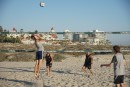 DSC09748DSC09521 BeachVB v Coronado  DashTrevHotel