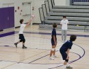 dsc03807 jv