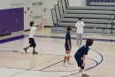 dsc03807 jv