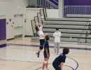 dsc03810 jv