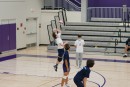 dsc03810 jv