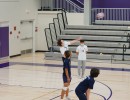 dsc03811 jv