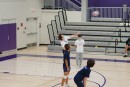 dsc03811 jv