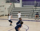 dsc03813 jv