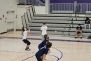 dsc03813 jv