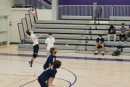 dsc03815 jv